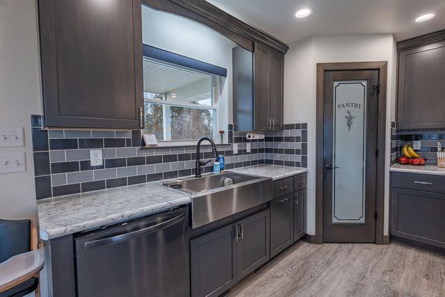 W15168 ROSENOW LANE, Wittenberg, WI 54499