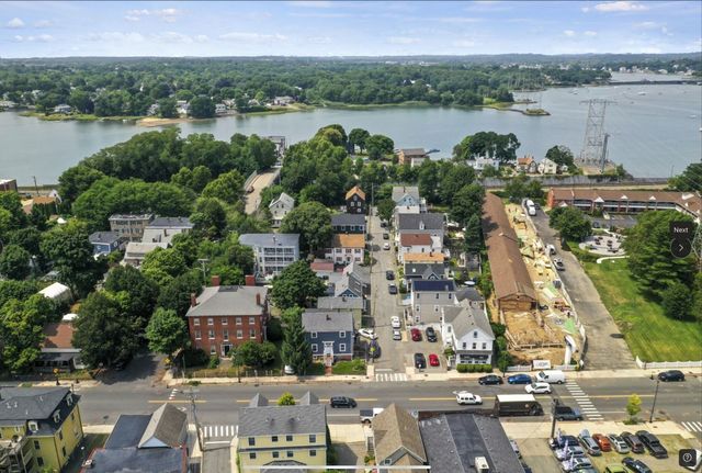 46 Bridge Street 1, Salem, MA 01970