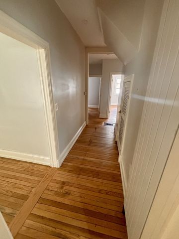 46 Bridge Street 1, Salem, MA 01970