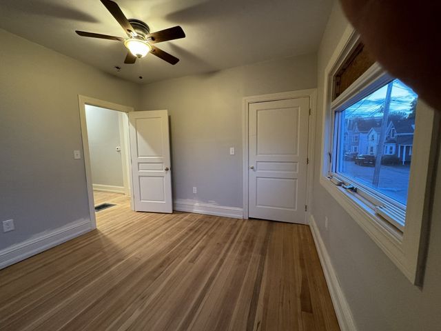 46 Bridge Street 1, Salem, MA 01970