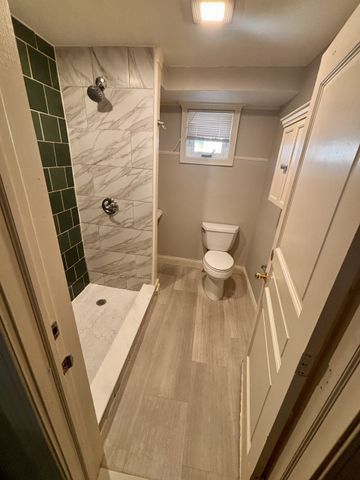 46 Bridge Street 1, Salem, MA 01970