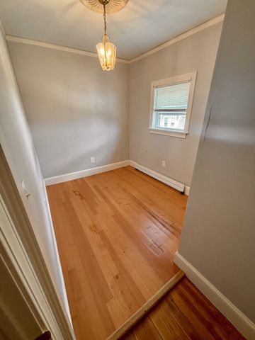 46 Bridge Street 1, Salem, MA 01970