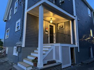 46 Bridge Street 1, Salem, MA 01970