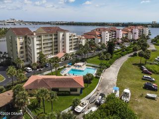 612 Marina Point Drive # 6120, Daytona Beach, FL 32114