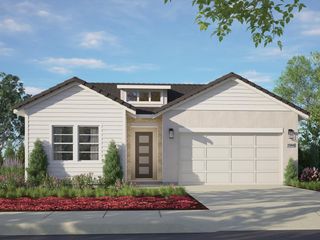 3109 Green Meadow Ln, Lathrop, CA 95330