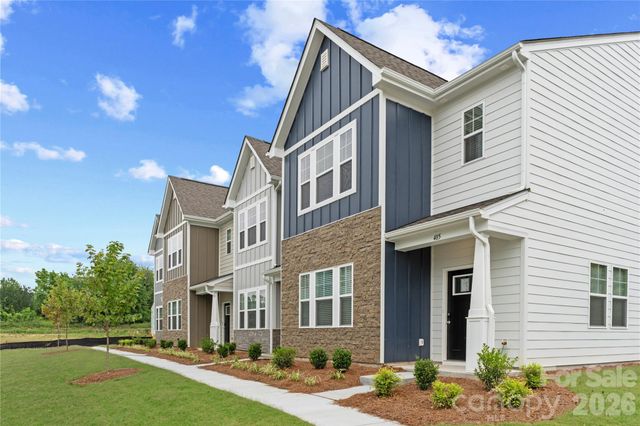 485 Etna Street 5604, Gastonia, NC 28052