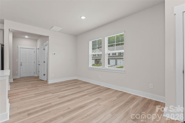 485 Etna Street 5604, Gastonia, NC 28052