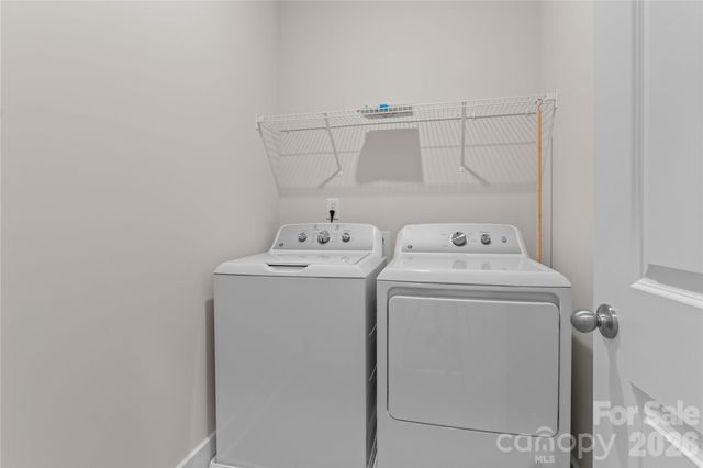 485 Etna Street 5604, Gastonia, NC 28052