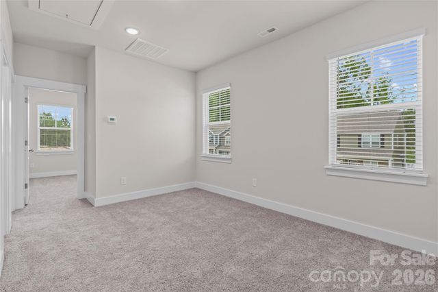 485 Etna Street 5604, Gastonia, NC 28052