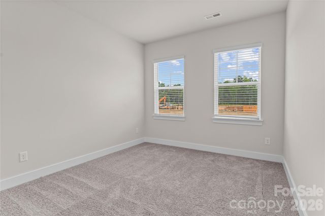 485 Etna Street 5604, Gastonia, NC 28052