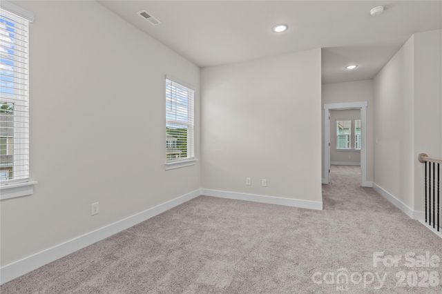 485 Etna Street 5604, Gastonia, NC 28052