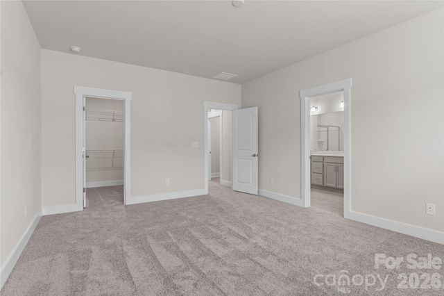 485 Etna Street 5604, Gastonia, NC 28052