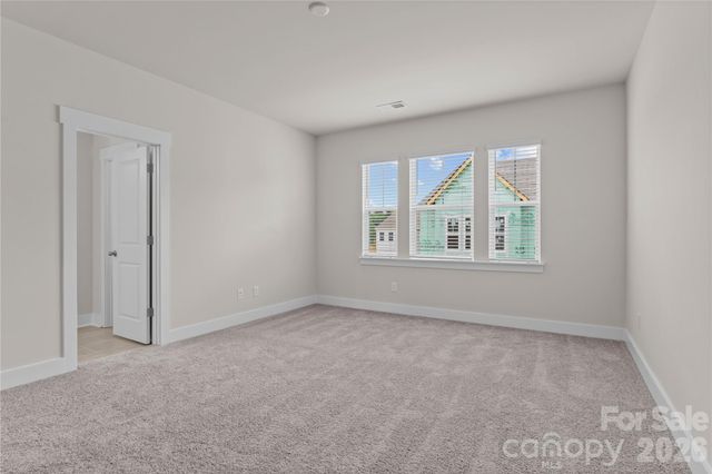 485 Etna Street 5604, Gastonia, NC 28052