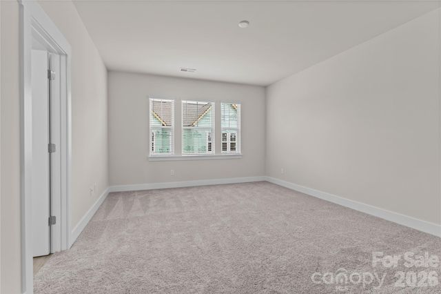 485 Etna Street 5604, Gastonia, NC 28052