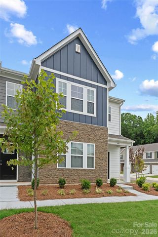 485 Etna Street 5604, Gastonia, NC 28052