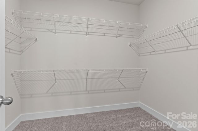 485 Etna Street 5604, Gastonia, NC 28052