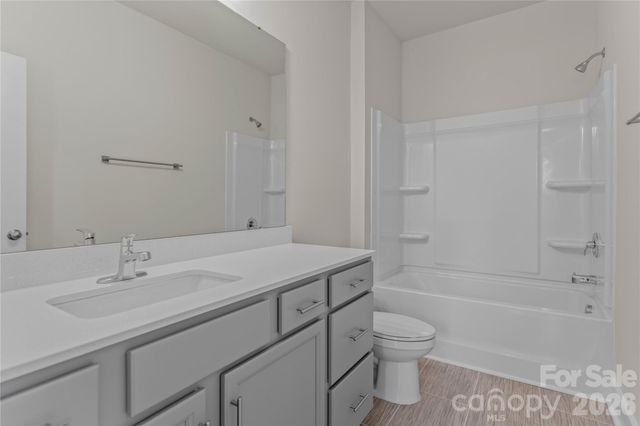 485 Etna Street 5604, Gastonia, NC 28052