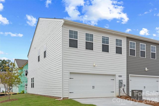 485 Etna Street 5604, Gastonia, NC 28052