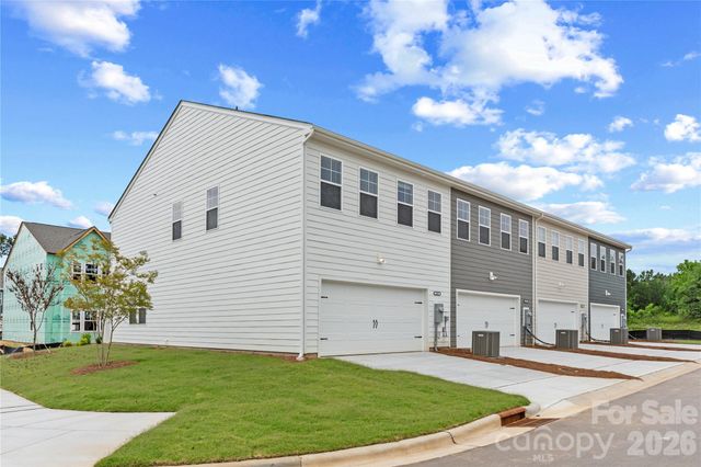 485 Etna Street 5604, Gastonia, NC 28052