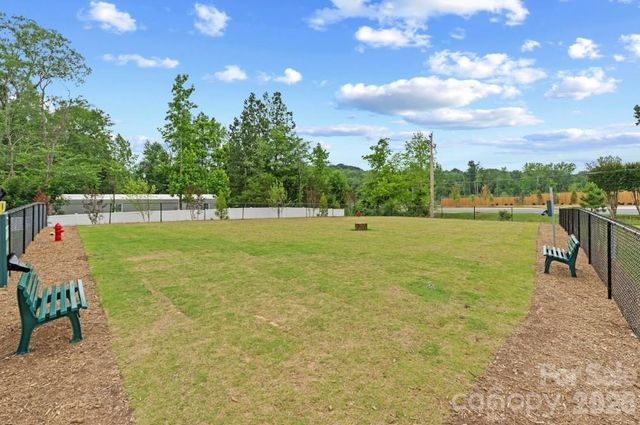 485 Etna Street 5604, Gastonia, NC 28052