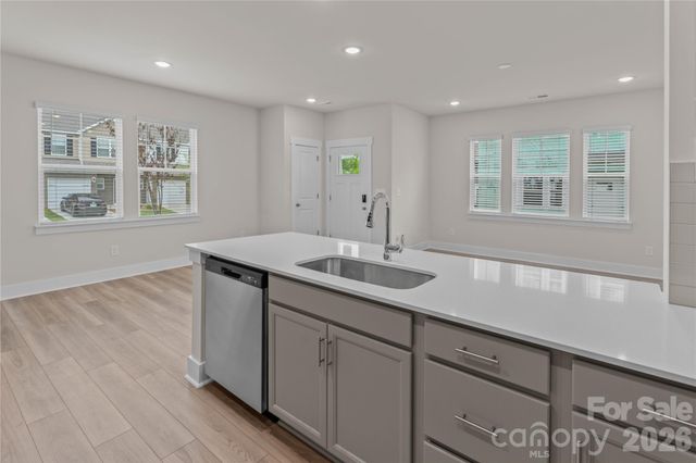 485 Etna Street 5604, Gastonia, NC 28052