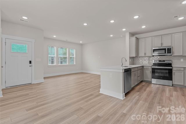 485 Etna Street 5604, Gastonia, NC 28052