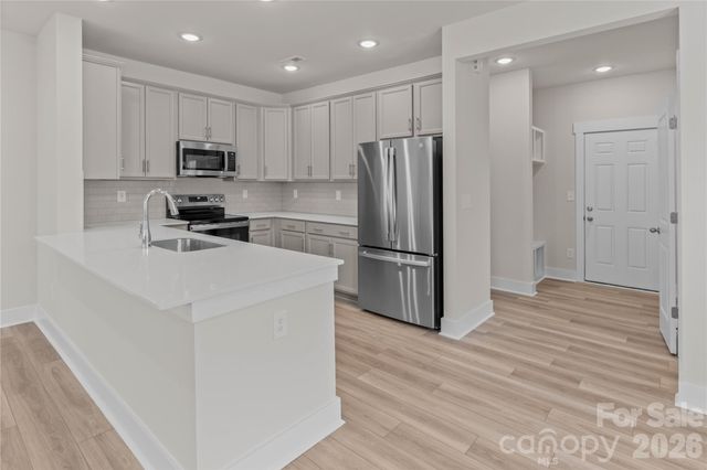 485 Etna Street 5604, Gastonia, NC 28052