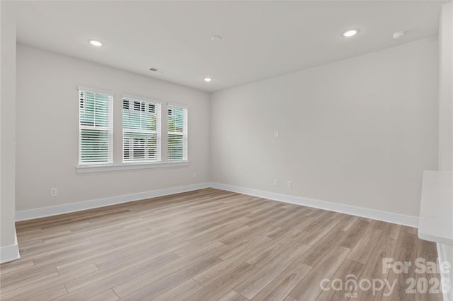 485 Etna Street 5604, Gastonia, NC 28052