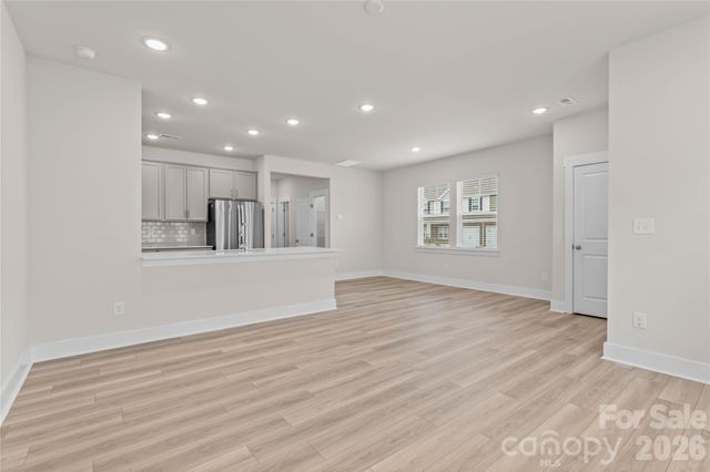 485 Etna Street 5604, Gastonia, NC 28052