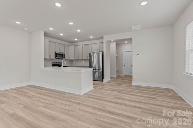 485 Etna Street 5604, Gastonia, NC 28052