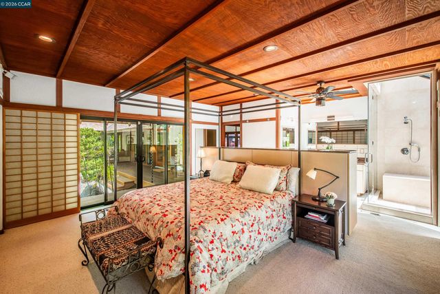1038 Pine Ln, Lafayette, CA 94549