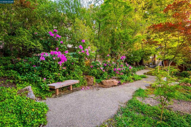 1038 Pine Ln, Lafayette, CA 94549