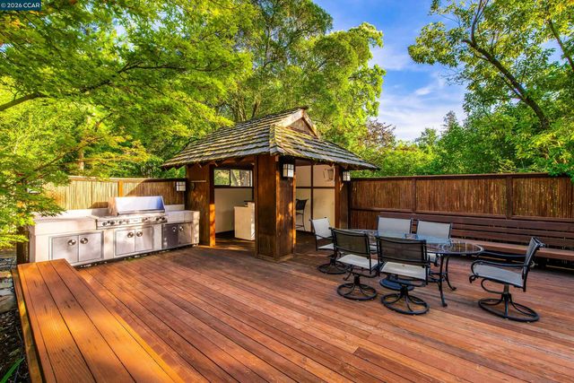 1038 Pine Ln, Lafayette, CA 94549