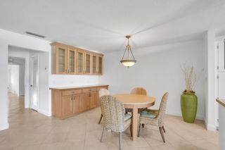 250 High Point Court B, Boynton Beach, FL 33435