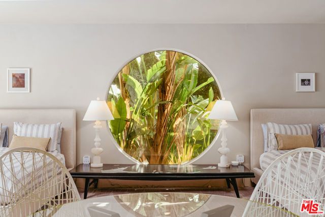 550 N Arquilla Road, Palm Springs, CA 92262