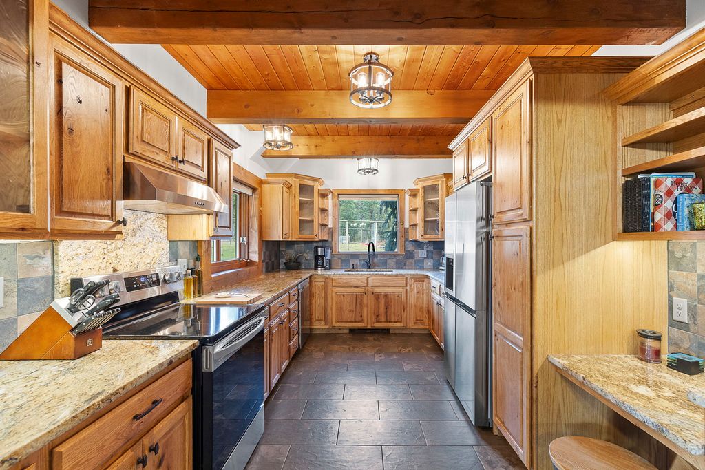 1862 Mountain Meadow Lane, Victor, MT 59875 photo 20