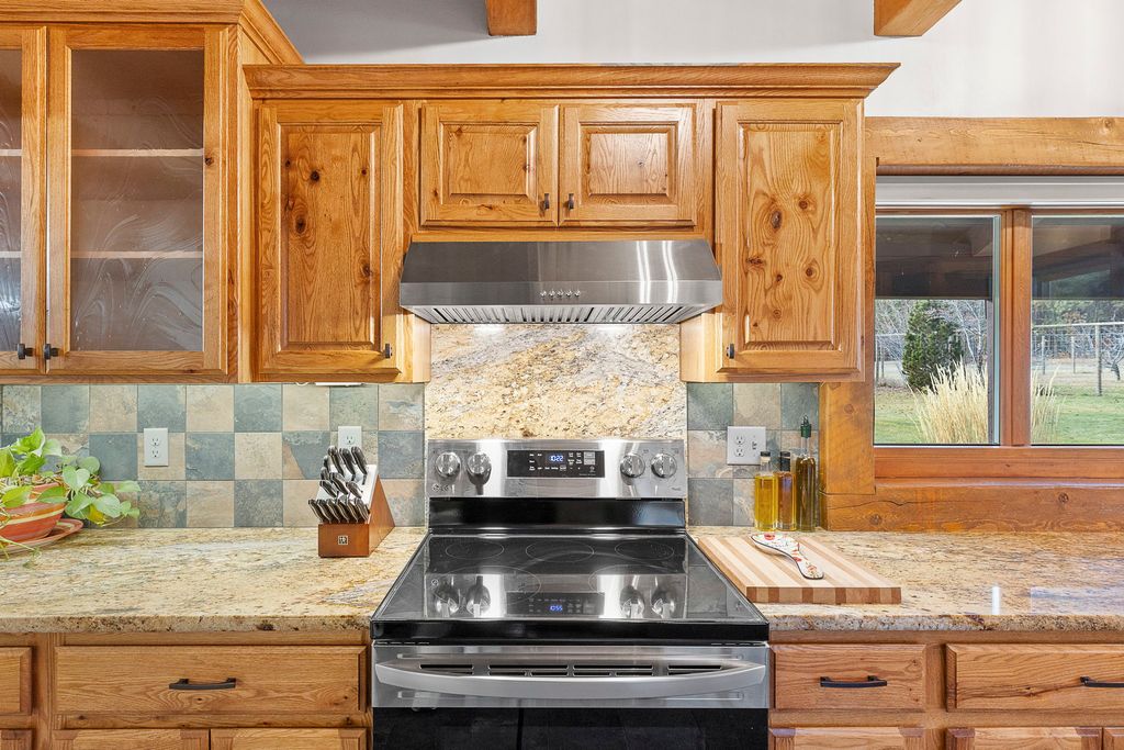 1862 Mountain Meadow Lane, Victor, MT 59875 photo 23