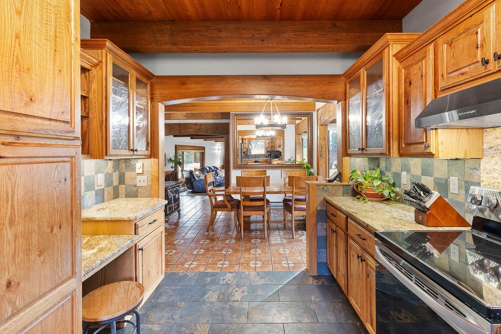 1862 Mountain Meadow Lane, Victor, MT 59875 photo 25