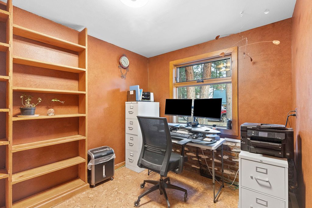 1862 Mountain Meadow Lane, Victor, MT 59875 photo 29