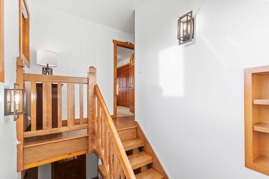 1862 Mountain Meadow Lane, Victor, MT 59875 photo 31