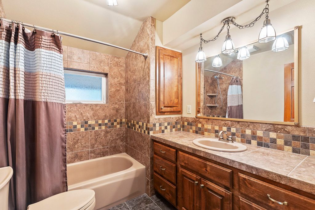 1862 Mountain Meadow Lane, Victor, MT 59875 photo 36