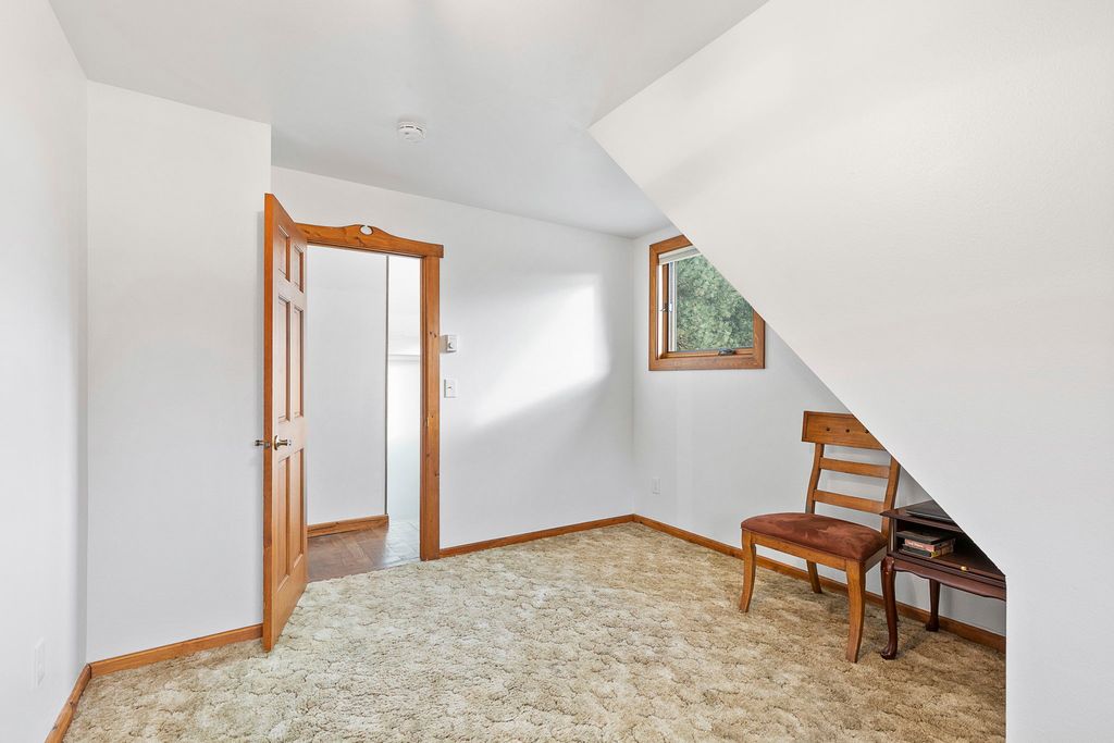 1862 Mountain Meadow Lane, Victor, MT 59875 photo 40