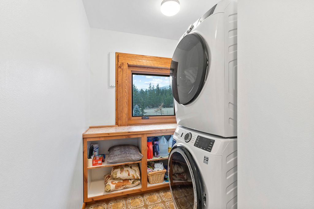 1862 Mountain Meadow Lane, Victor, MT 59875 photo 41