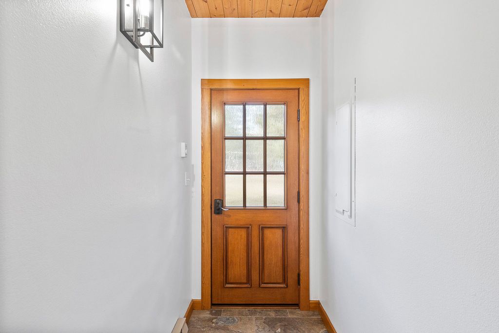 1862 Mountain Meadow Lane, Victor, MT 59875 photo 42