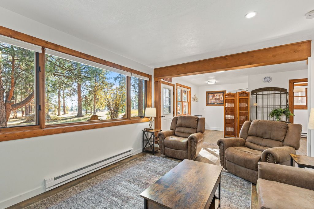 1862 Mountain Meadow Lane, Victor, MT 59875 photo 52