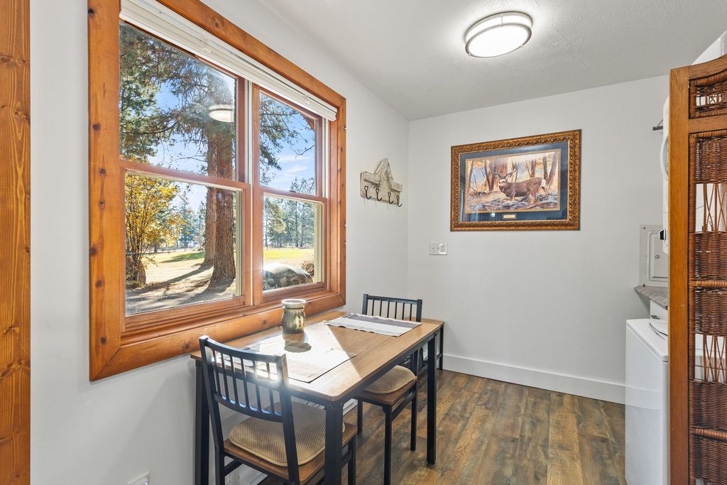 1862 Mountain Meadow Lane, Victor, MT 59875 photo 55