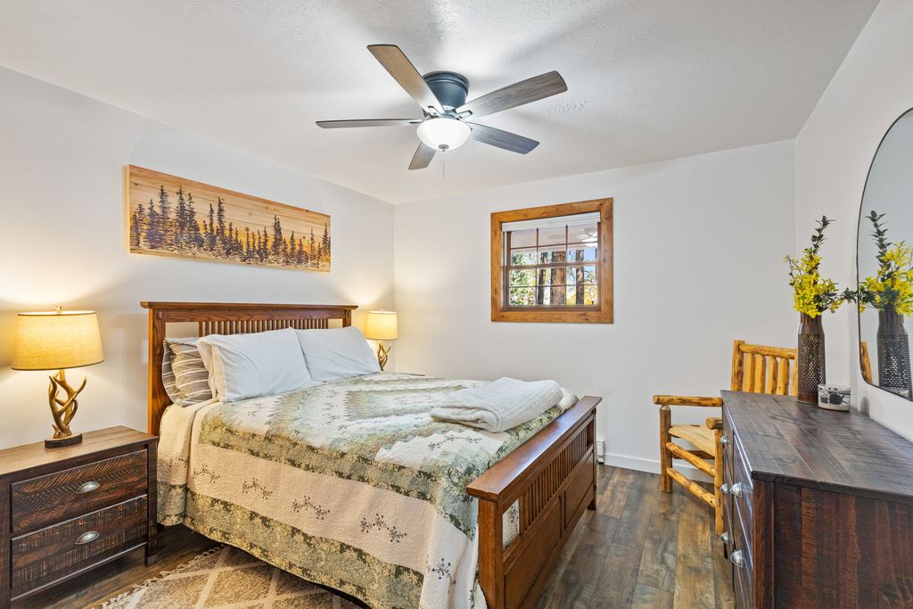 1862 Mountain Meadow Lane, Victor, MT 59875 photo 59