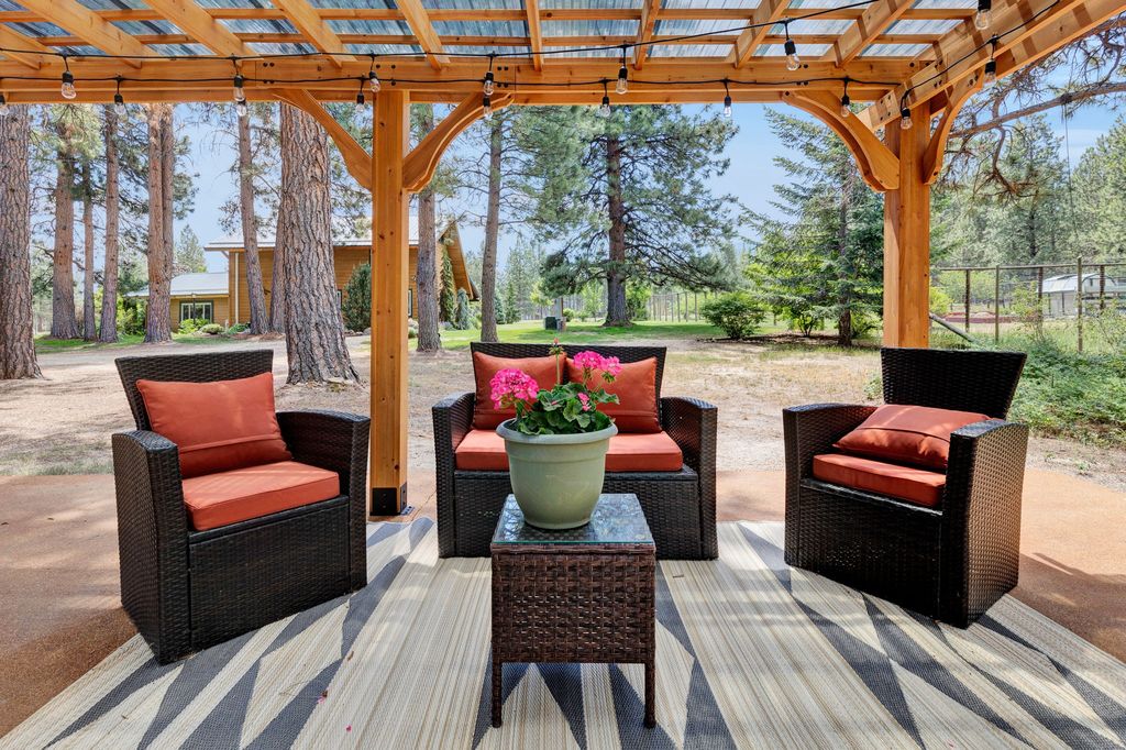 1862 Mountain Meadow Lane, Victor, MT 59875 photo 67