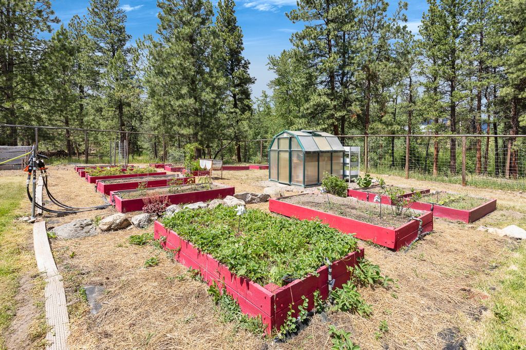 1862 Mountain Meadow Lane, Victor, MT 59875 photo 70