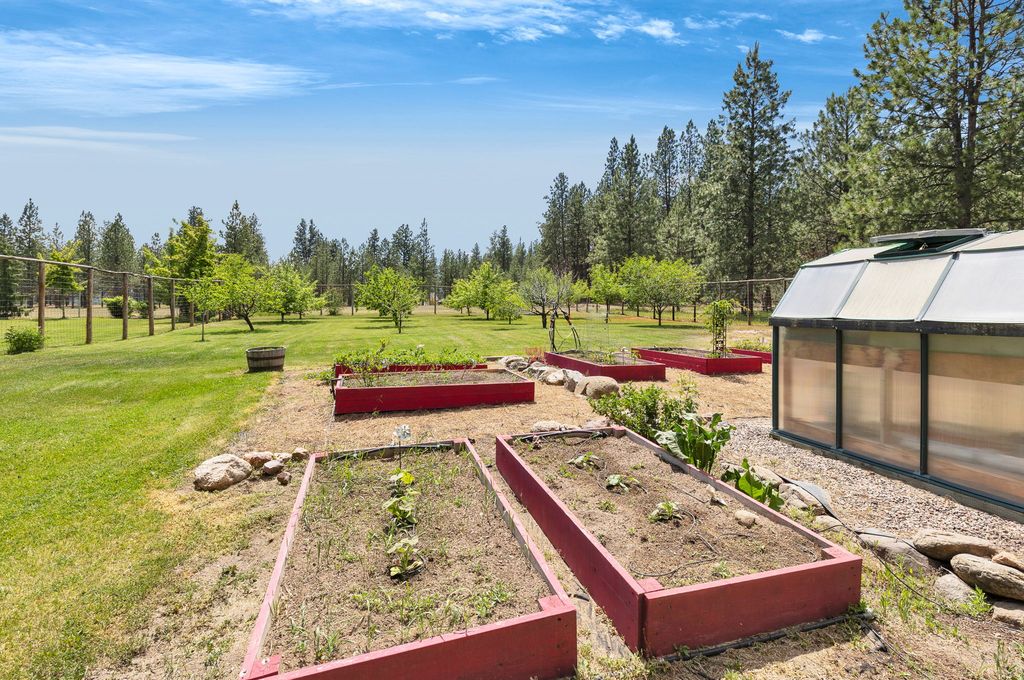 1862 Mountain Meadow Lane, Victor, MT 59875 photo 71